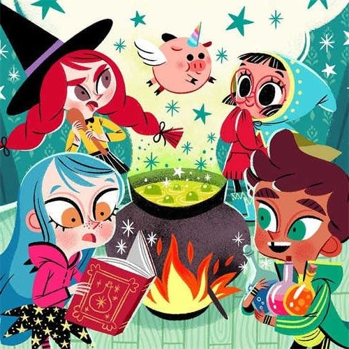 魔兽世界怎么练附魔快 如何快速提升魔兽世界附魔技能