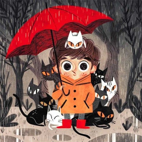 魔兽世界怎么看帧率 如何查看魔兽世界的帧率