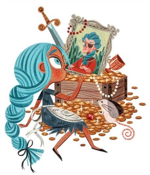 魔兽世界怎么看帧数 如何查看魔兽世界》帧率