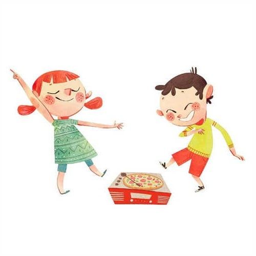 魔兽世界怎么组史诗地下城 如何加入魔兽世界史诗地下城团队
