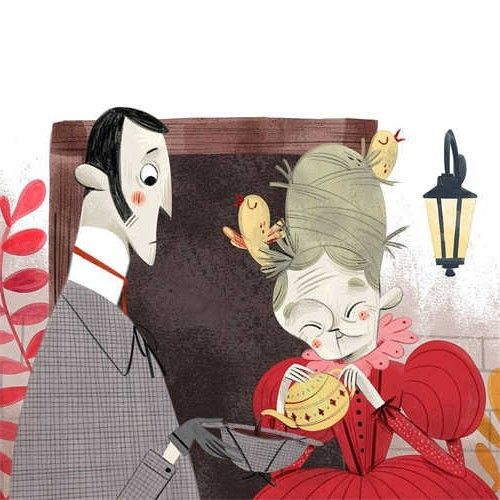 魔兽世界怎么看矿点 魔兽世界矿点如何探查