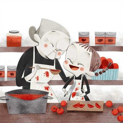 魔兽世界怎么看积分 魔兽世界积分解读指南