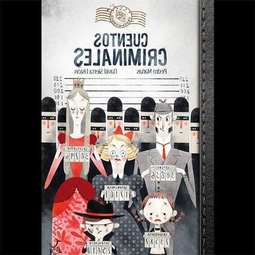魔兽世界怎么看升级进度 如何查看魔兽世界升级进度