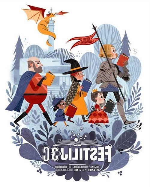 魔兽世界怎么看小宠物属性 魔兽世界宠物属性解析指南