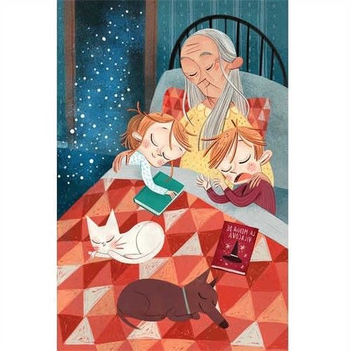 魔兽世界怎么看对方装备 如何评估魔兽世界中的对手装备