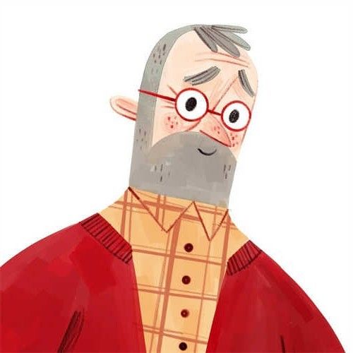 魔兽世界怎么看服务器排名 如何评估魔兽世界服务器排名