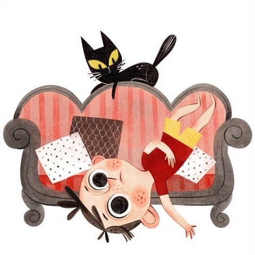 魔兽世界怎么练急救 如何提升魔兽世界急救技能