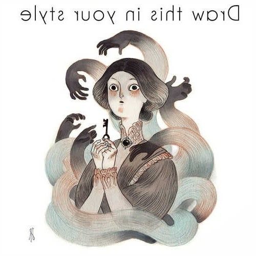 魔兽世界怎么看延迟容限 如何设定魔兽世界》的延迟容限