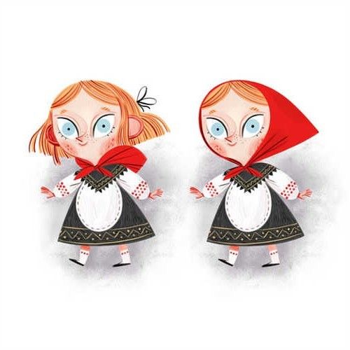 魔兽世界怎么组自己的小号 如何组建自己的魔兽世界小号团队
