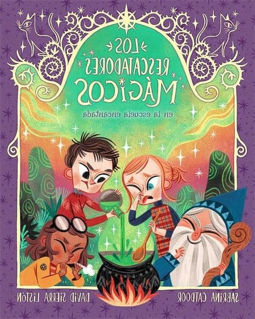 魔兽世界怎么看经验记录 如何查看魔兽世界经验记录