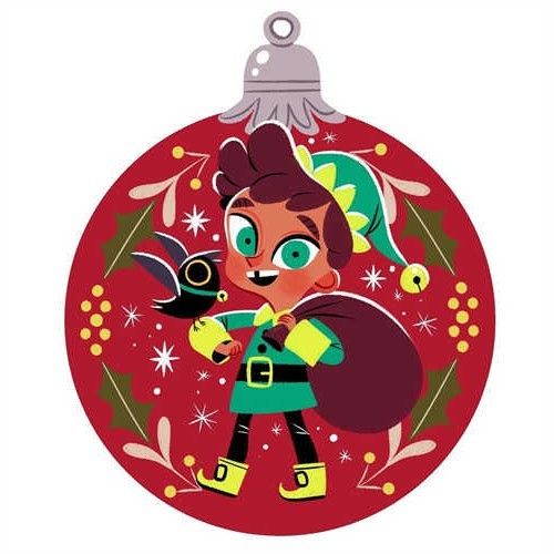 魔兽世界怎么改人物形象 如何调整魔兽世界角色外观
