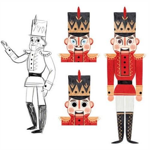 魔兽世界怎么看服务器维护 魔兽世界服务器维护期间如何应对