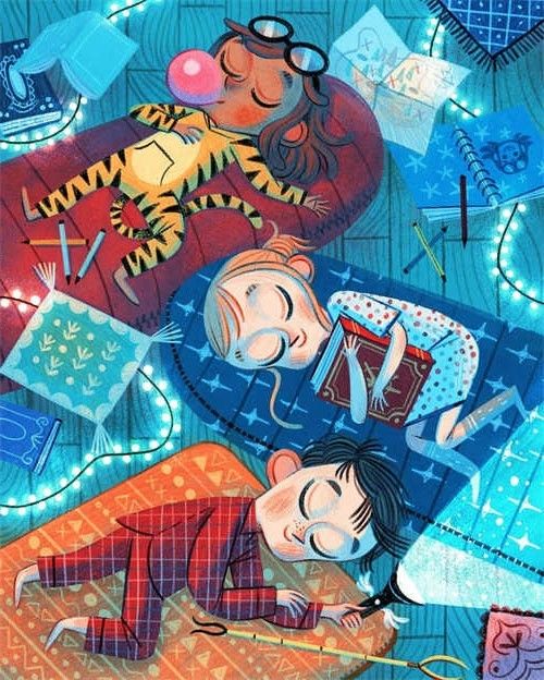 魔兽世界怎么看玩家装备 解析魔兽世界玩家装备配置