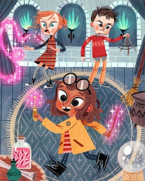 魔兽世界怎么看子账号角色 如何审视魔兽世界之子账号角色