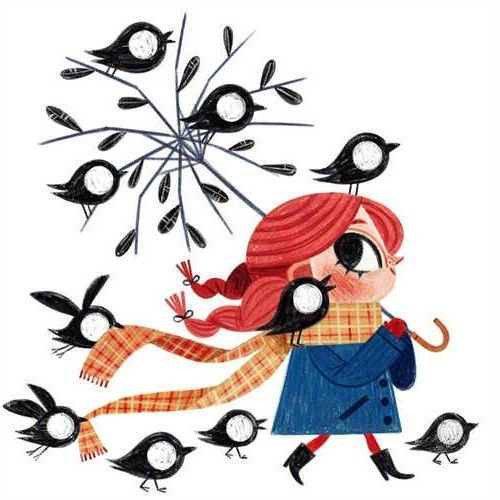 魔兽世界怎么看密语记录 解析魔兽世界中的密语记录方法