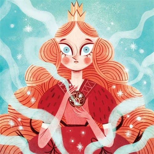 魔兽世界怎么看拍卖行交易记录 如何查看魔兽世界拍卖行交易历史