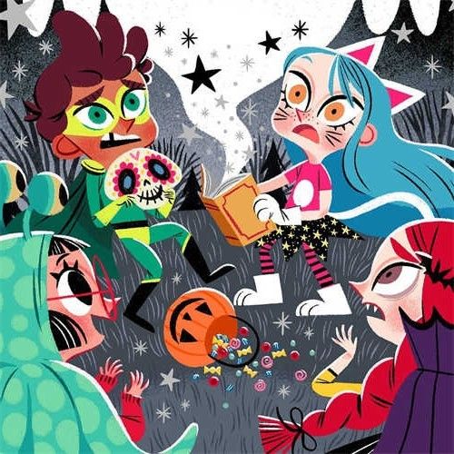 魔兽世界怎么看自己服务器人数 如何查看魔兽世界服务器玩家数量